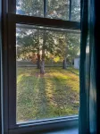 Casa del Rio, a River House in Millsboro!