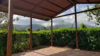 Beautiful New 1 Bedroom 2 Bath Condo Near La Fortuna Costa Rica