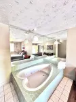 6267 Persepolis Inn