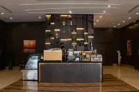 benzrthotel - breakfast