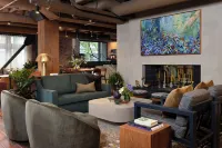 Populus Seattle