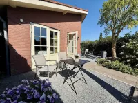 Vacation cottage CarMen Hotels in Schoorl