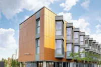 Curraheen Point in Cork Hotels in 