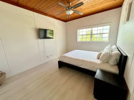 Bimini Vacation Apartment  APT#1