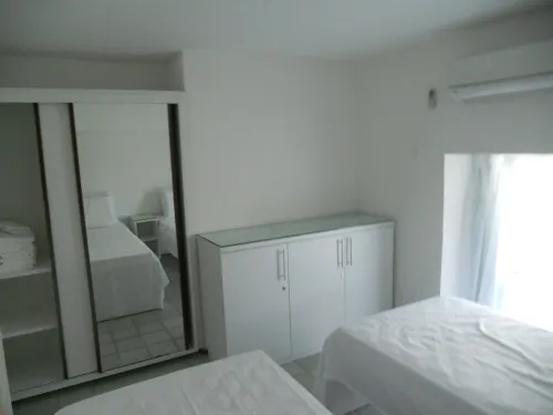 COMFORT BY THE SEASIDE OF PORTO DE CHALINHAS