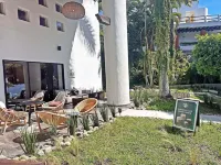 Beachfront condo with ocean view, private pool & resort amenities