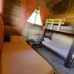 Cozy villa with an ocean view & Pool #3