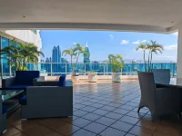 Best Location, 2 bed, 2baths, High Speed Internet