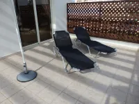 Lovely 3 Bedroom Villa with Private Pool very close to the heart of Coral Bay