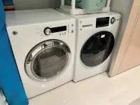 Waykiri Unit C-08 Luxurious New Apartment, Noord