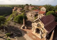 Cozy 1-bedroom apartment in renowned Casa de Campo Resort with AC, WiFi