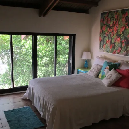Gordon's Island Art Loft