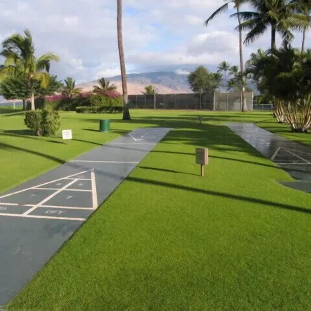 Beautiful Ocean View Maui Sunset Condo - B213