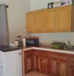 Dre's Cozy Casa - Negril, Jamaica