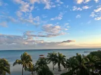 Oceanfront with Incredible Views and Free Use of Kayaks- Oceanaire 6