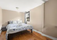 River Access Cottage Mins to Beach 와사가비치 호텔