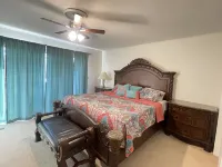 Fairfield Glade Getaway, Resort Amenities available.