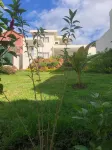 Spacious Villa with Private Pool and Fully Equipped Kitchen - For 6 Pers