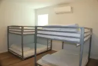 Modern Retreat Near Windrock - Indirect Access to Trails Hotels in Morgan County