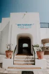 Newley Renovated Condo With the Best View in all of Puerto Las Hadas! Hotel a 