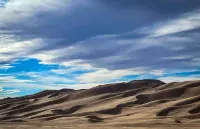 Contemporary Mountain Home With Panoramic Views