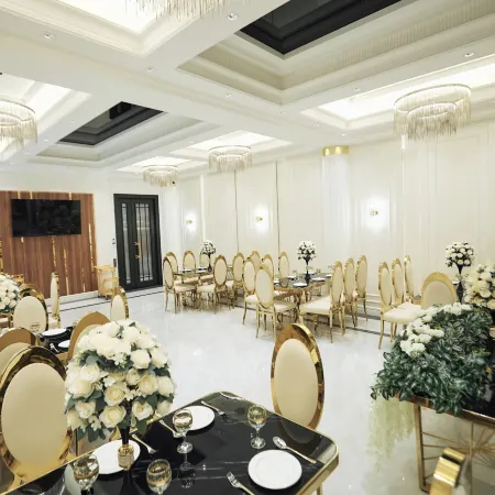 Rio Hotel