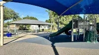 Quiet retreat 15 minutes from downtown Orlando, Orlando Airport International!