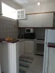 Le Balisier