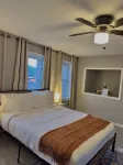 New ~ Elegant Apt in Downtown WB Hotels near Wilkes University