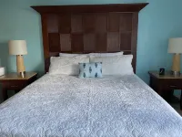 Fair Haven 2 Bedroom Hotels in Southside