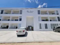 SEASONAL DISCOUNTS!!!! Boutique Condo!