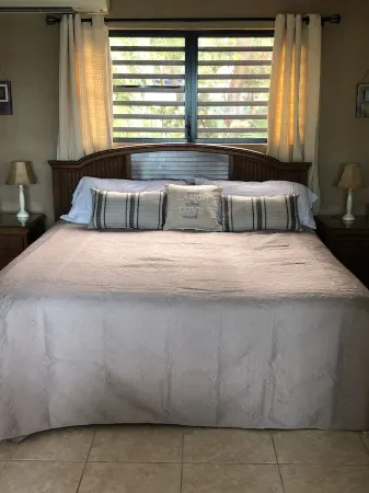 Ocean Front Paradise with Stunning Views!