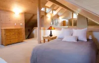 -Lewisia Lodge River Retreat Hotel in zona Twisp River Rearing Ponds