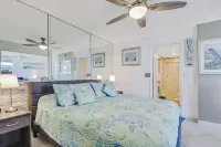 INCREDIBLE VIEWS 10th FLOOR , POOLS AND BALCONY READY