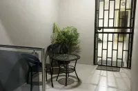 Ideal Family Apartment - 15 Mins away from Suva City in Nasinu