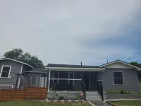 Social Retreat, Relax or FunOVER AGE OF 25 ONLY CAN RENT  NO PARTIES