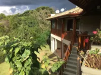 House in Gated Community 1.2 km from Famous Baden Baden.