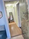 Spacious, comfortable rooms near beach & Newport