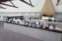 Beautiful Farm in Itu Next to Tomorrowland