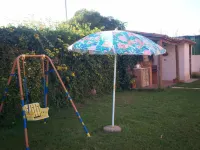 Blue Pools Relax Casa Martina