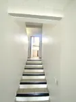 Appartement en Duplex à Deux pas de la Plage D'algajola