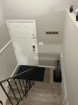 Wonderful 2-bedroom apartment