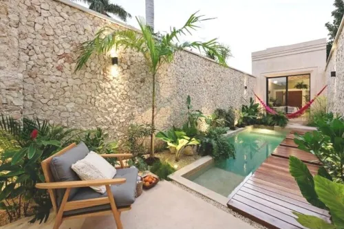 Casa Picasso Mérida