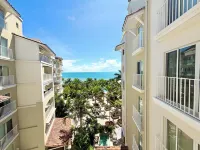 Puntarena C2412 Các khách sạn ở 