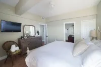 Grande Bay Luxury 3BR Spectacular Unobstructed View のホテル