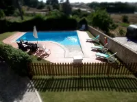 House / Villa - Sesimbra - Pool