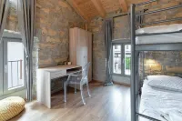 Villa Duda Privater Pool, 4 Schlafzimmer, 3 Badezimmer, Haustierfreundlich