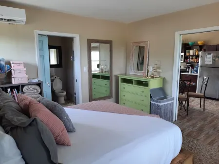 Coral Breeze - Spectacular views spacious layout!!! Отели в г. Michelson