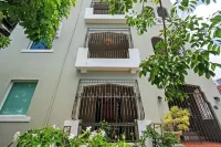 #1 - Charming Spanish Colonial Apartment - Miramar Hotels in Miramar