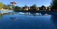 El Descanso - Homestays